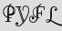 Security Captcha