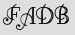Security Captcha