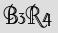 Security Captcha