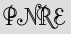 Security Captcha