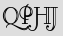 Security Captcha