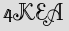 Security Captcha