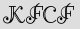 Security Captcha