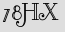 Security Captcha
