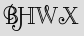 Security Captcha