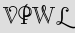 Security Captcha