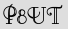 Security Captcha