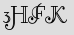 Security Captcha