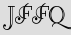 Security Captcha
