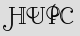 Security Captcha