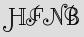 Security Captcha