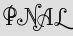 Security Captcha
