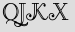 Security Captcha