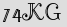 Security Captcha
