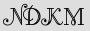 Security Captcha