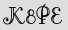 Security Captcha