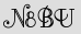 Security Captcha