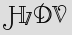 Security Captcha