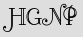 Security Captcha