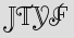 Security Captcha