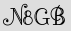 Security Captcha