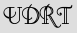 Security Captcha