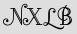 Security Captcha