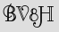 Security Captcha