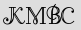 Security Captcha