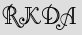 Security Captcha