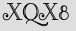 Security Captcha