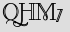 Security Captcha