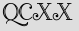 Security Captcha