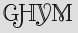 Security Captcha