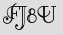 Security Captcha