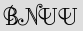 Security Captcha