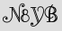 Security Captcha