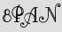 Security Captcha