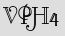 Security Captcha
