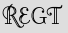 Security Captcha