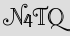 Security Captcha