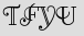 Security Captcha
