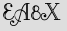 Security Captcha