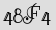 Security Captcha