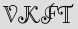 Security Captcha