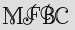 Security Captcha