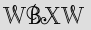 Security Captcha