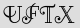 Security Captcha