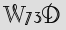 Security Captcha