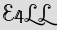 Security Captcha